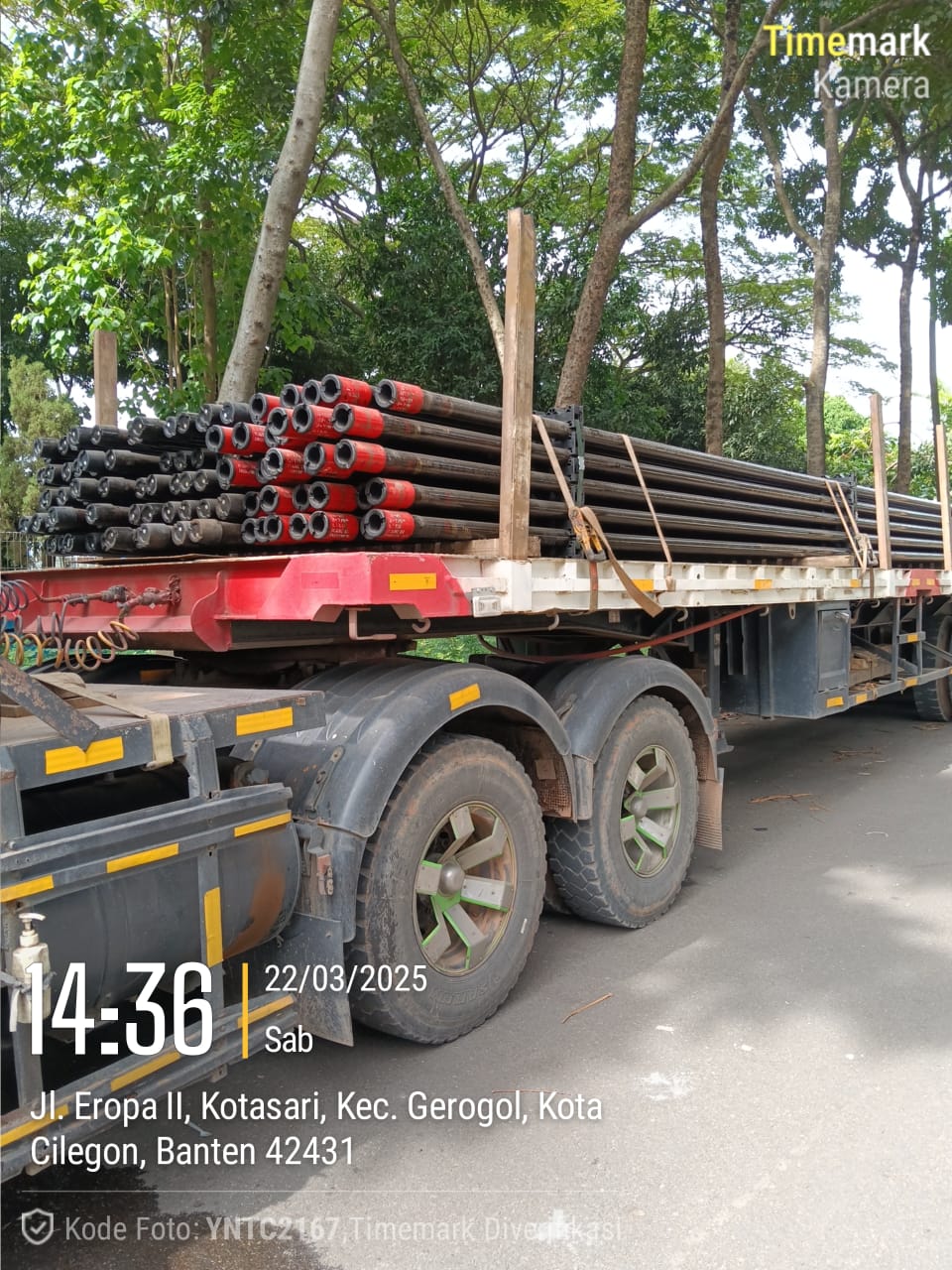 PT. HALIBER JAYA -Logistik | Pengiriman barang, Pengangkutan barang, logistik, transportasi, Angkutan Darat, Angkutan Udara, Angkutan Laut