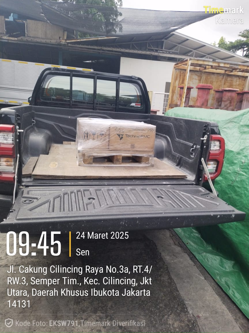 PT. HALIBER JAYA -Logistik | Pengiriman barang, Pengangkutan barang, logistik, transportasi, Angkutan Darat, Angkutan Udara, Angkutan Laut